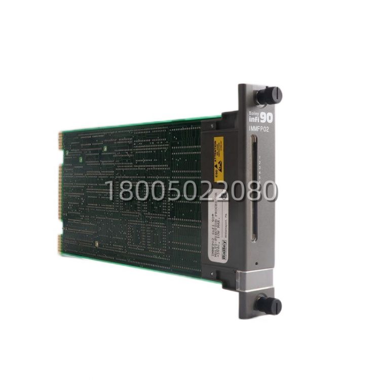 abb_spcj4d29_current_earth-fault_module