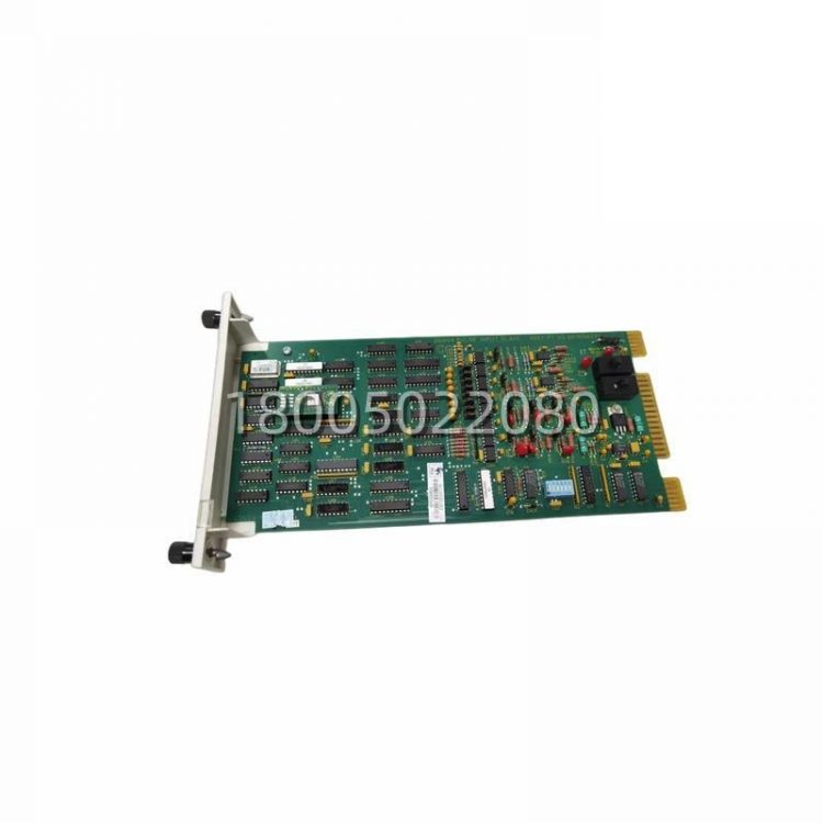 abb_spdsm04_pulse_input_module