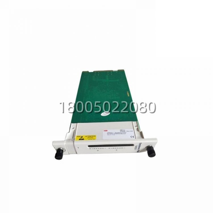 abb_spdso14_digital_output_module
