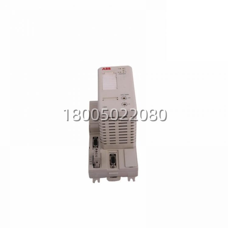 abb_spgu240a1_spgu_240_a1_power_supply_board