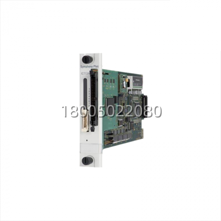 abb_spict13a_interface_module