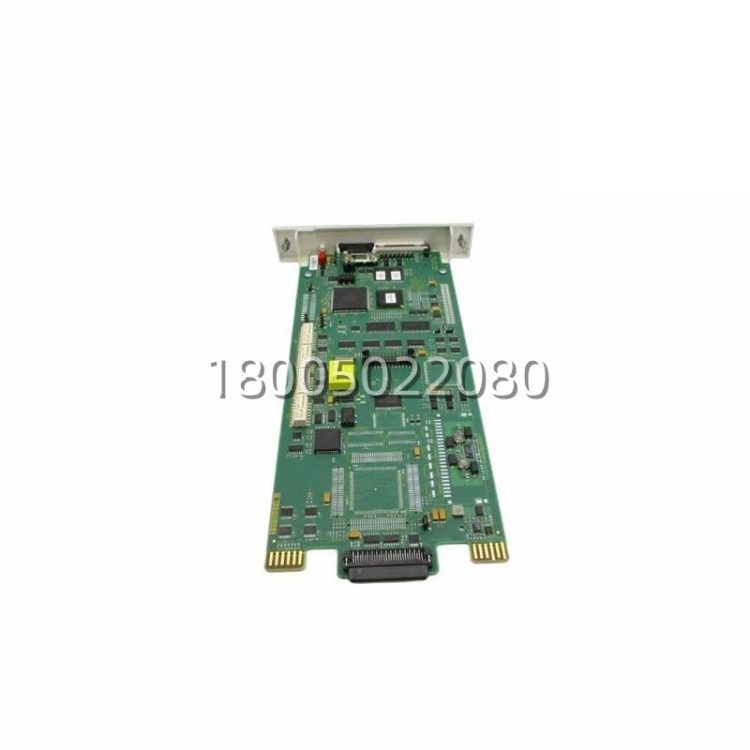 abb_spiit13_local_module