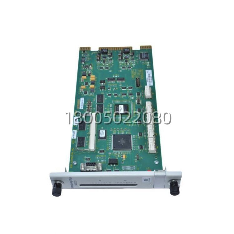 abb_spnis21_network_interface_module_1