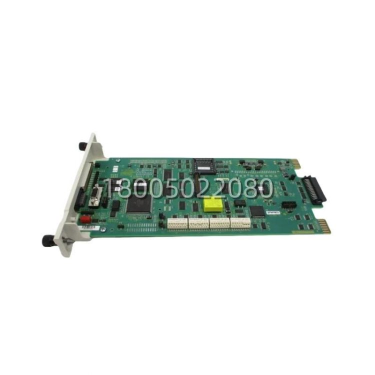 abb_spnpm22_infi_90_network_processor_module_spnpm22
