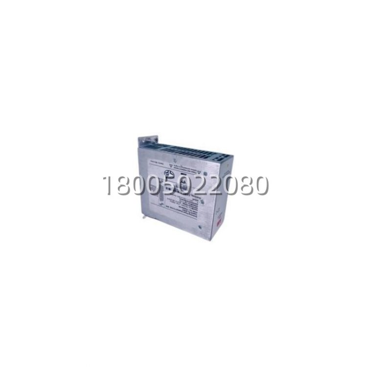 abb_sps01_7760690156_power_supply