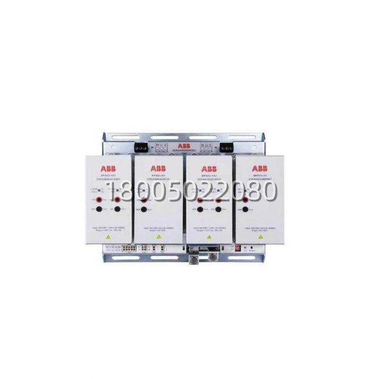 abb_sps03-15v_2vaa008281r001_power_supply