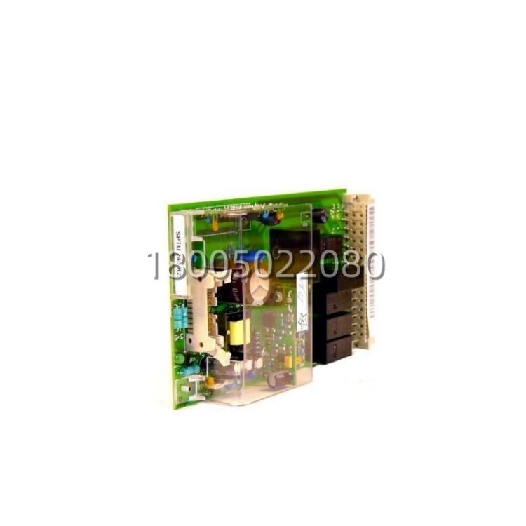 abb_sptu_240_r2_sptu240r2_power_supply