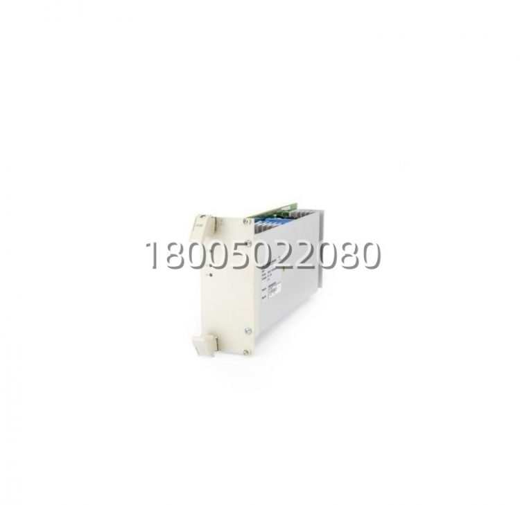 abb_sr511_3bse000863r0001_3bse000863r1_regulator_24v_5v
