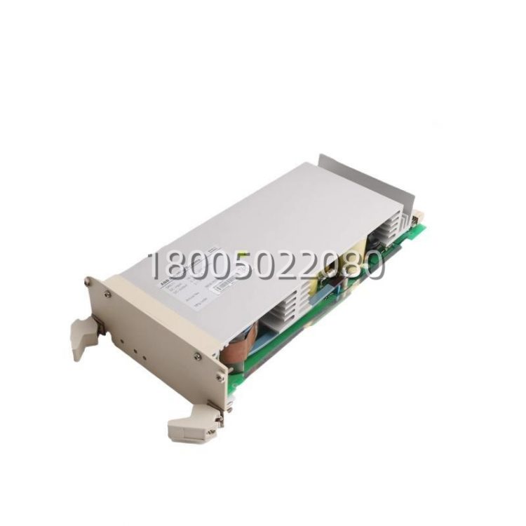 abb_sr511_3bse000863r1_regulator_24v_5v
