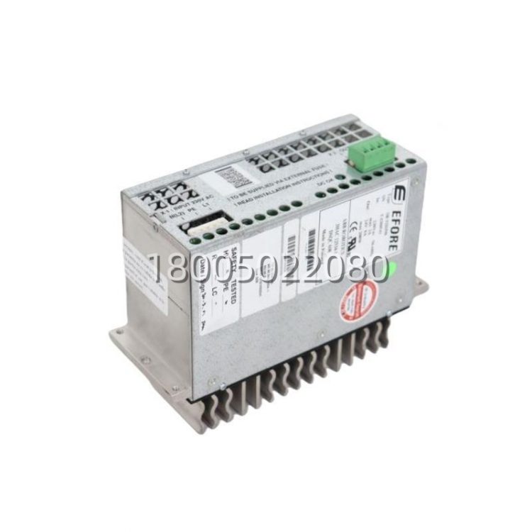 abb_sr92d39o_3hac12934-1_dsqc6o8_frequency_converter