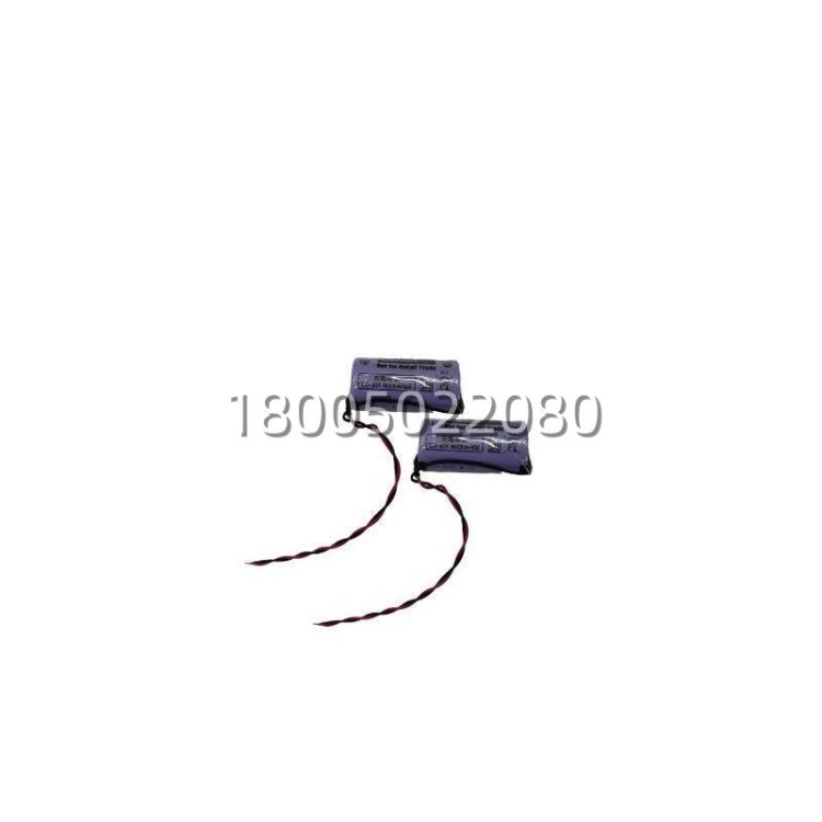 abb_ta951f_battery_for_ram_buffering