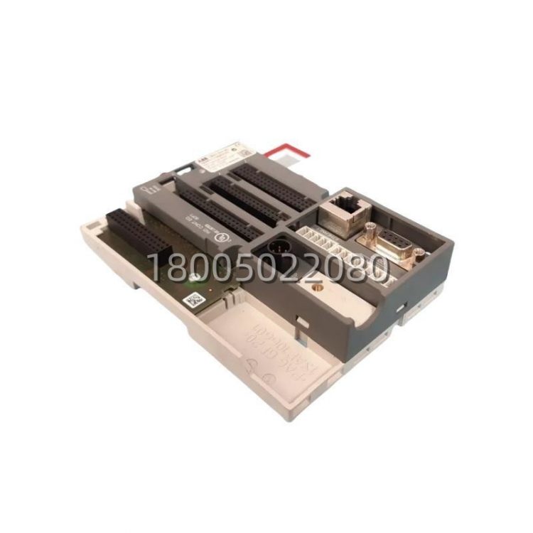 abb_tb511-eth_b2_cpu_terminal_base