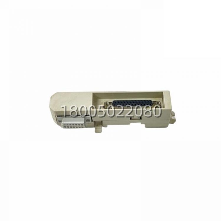 abb_tb805_3bse008534r1_bus_outlet