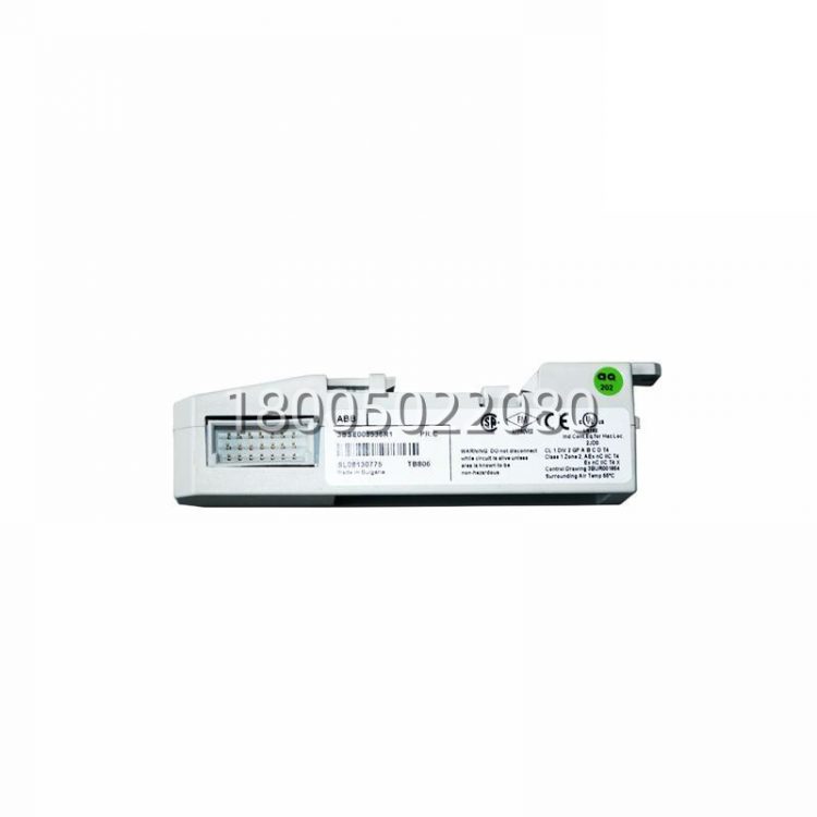 abb_tb806_3bse008536r1_bus_inlet