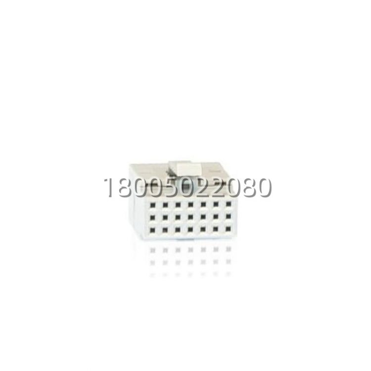 abb_tb807_3bse008538r1_tb807_modulebus_terminator
