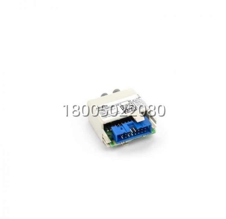 abb_tb810_3bse008560r1_modulebus_optical_port