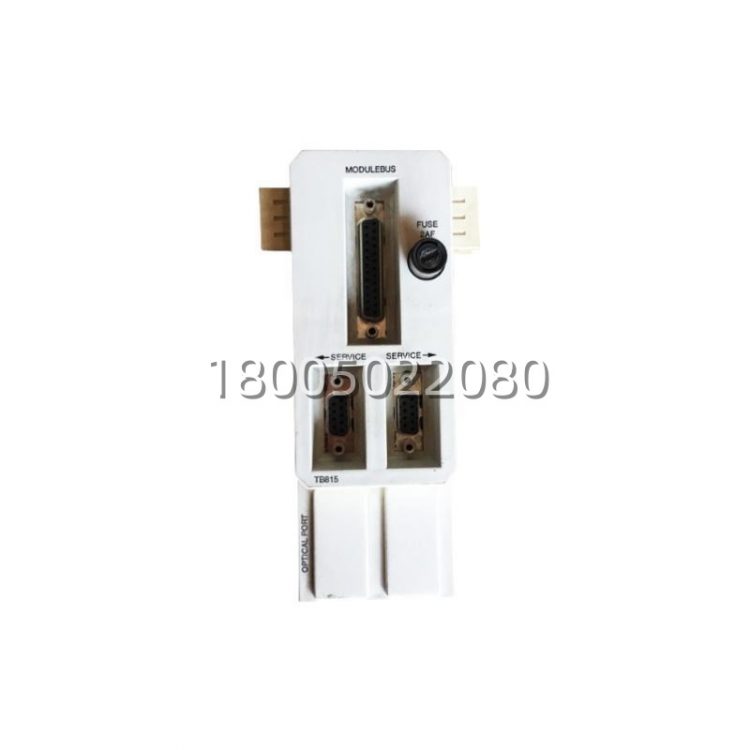 abb_tb815_interconnection_unit
