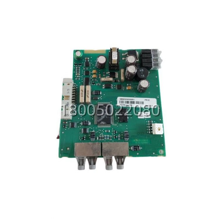 abb_tb820-1_3bse008556r1_terminal_unit