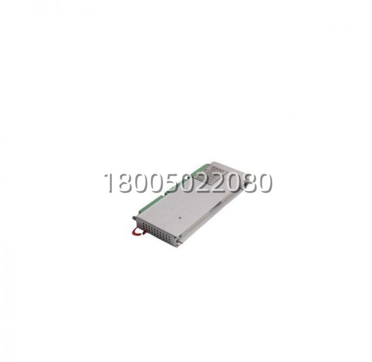 abb_tb820v2_3bse013208r0001_module