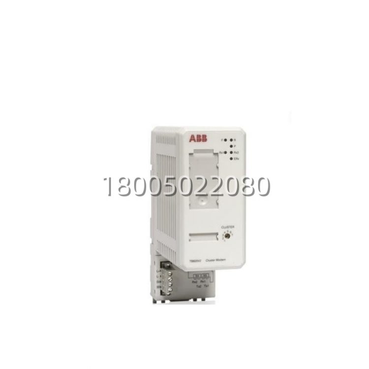 abb_tb820v2_3bse013208r1_1_pcs_power_supply_connector