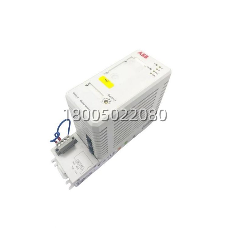 abb_tb820v2_3bse013208r1_modulebus_cluster_modem