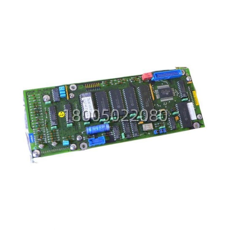 abb_ypp109a_yt204001-dl_board_indicator