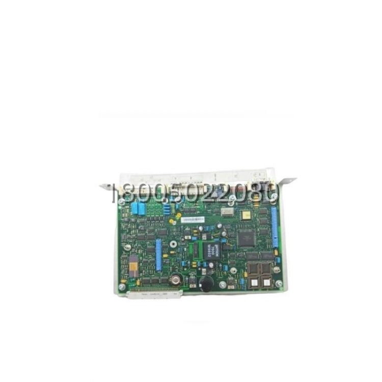 abb_ypp110a_3asd573001a1_application_controller