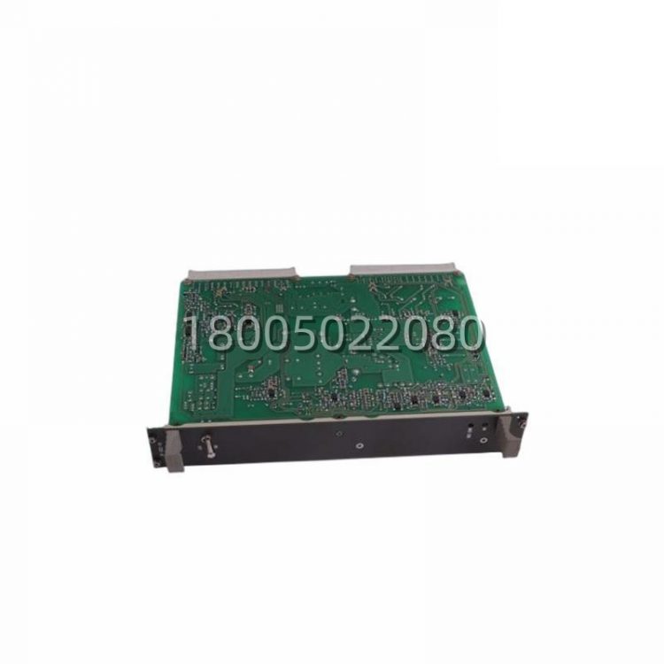abb_ypq102f_field_control_board