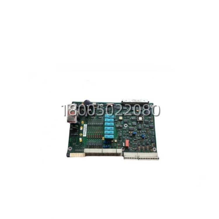 abb_ypq110a_pc_i_o_board