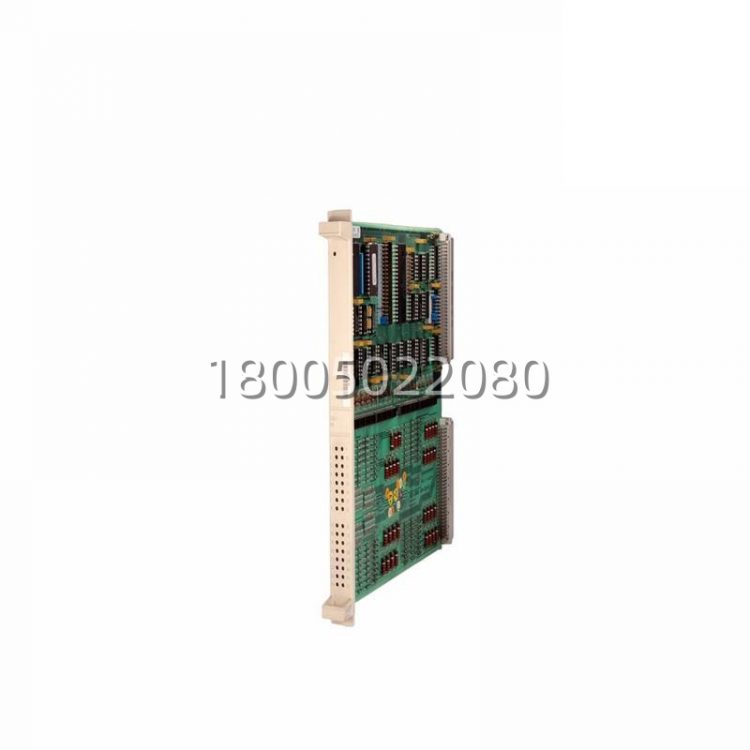 abb_ypq201a_computer_board