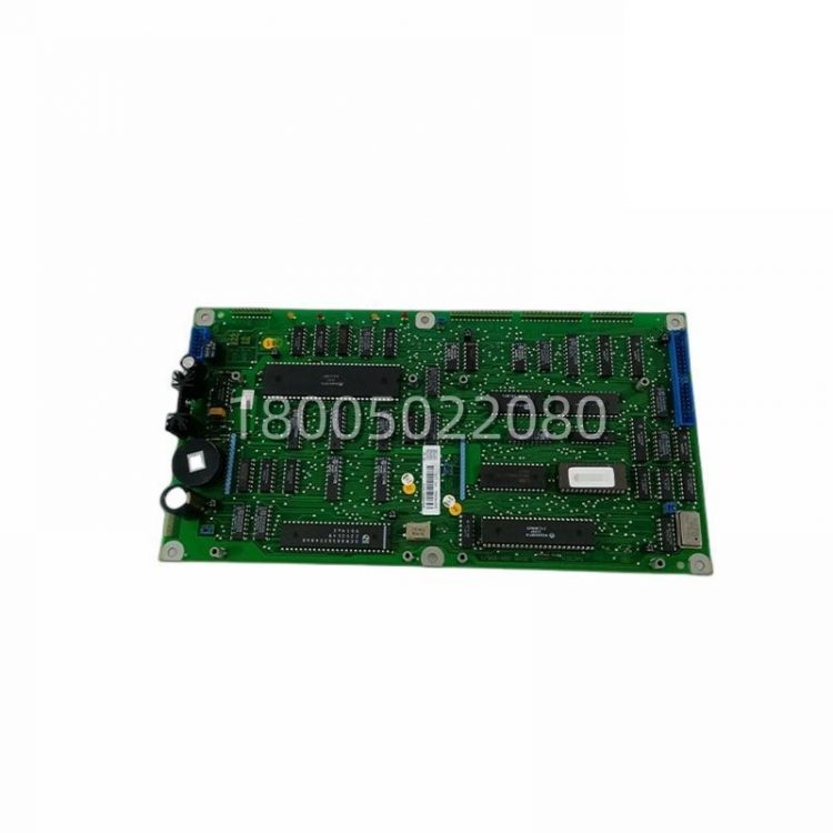abb_ypq201a_computer_board_1