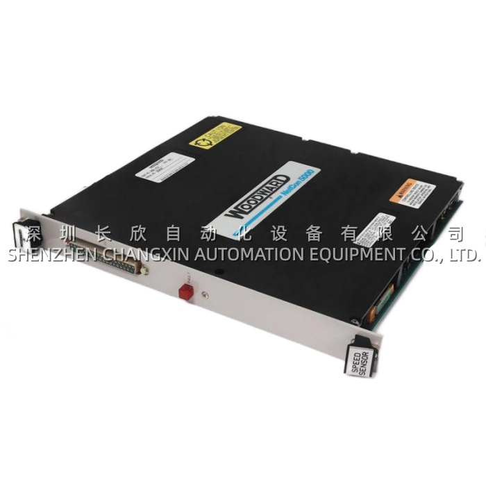 0-57412-e_reliance_electric_regulator_card