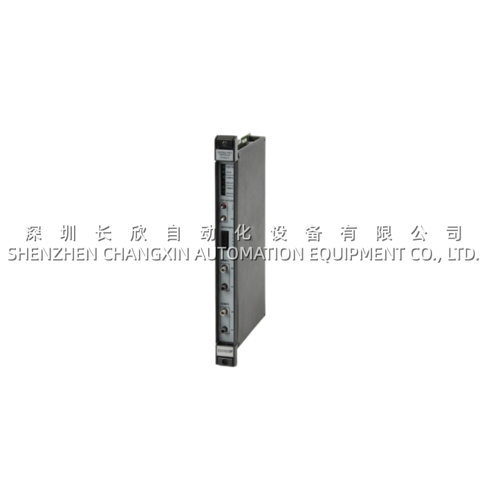 0-57670-a_reliance_electric_universal_drive_controller