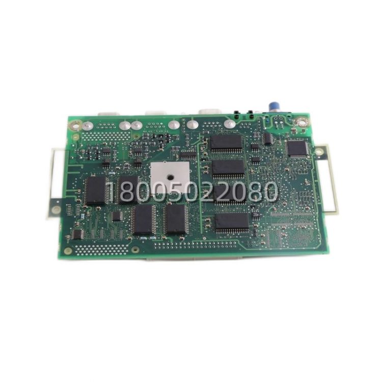 086351-504_086351-004_abb_keyboard_interface_module