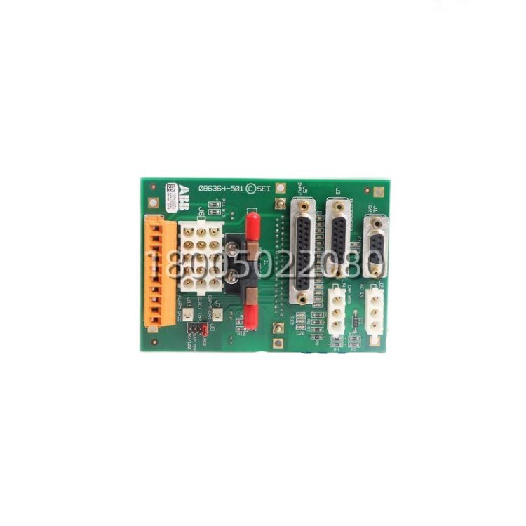 086364-001_abb_digital_input_module