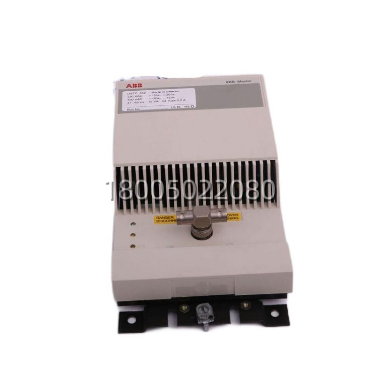 086370-001_-_abb_-_accuray_module