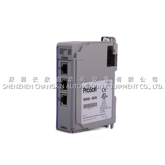 0a36306_lenovo_battery