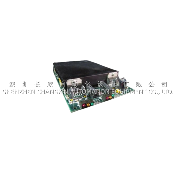 1-142-500_esc_stepper_controller