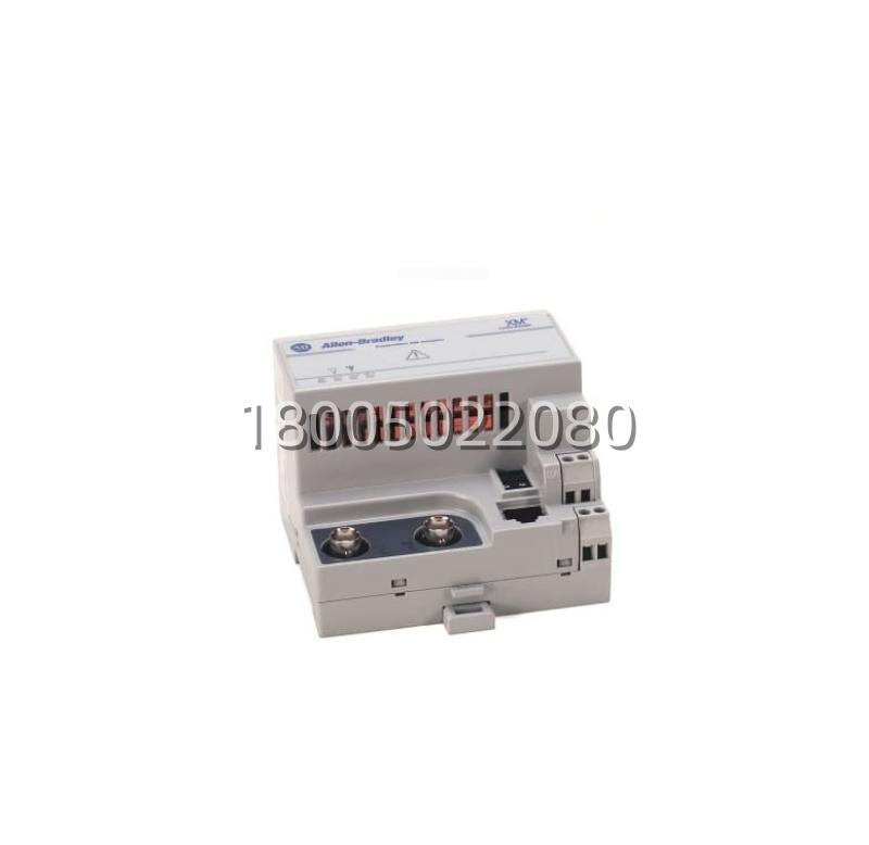 1440-acnr_controlnet_adapter