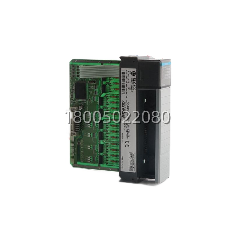 1606-xl480ep_a_power_supply_module