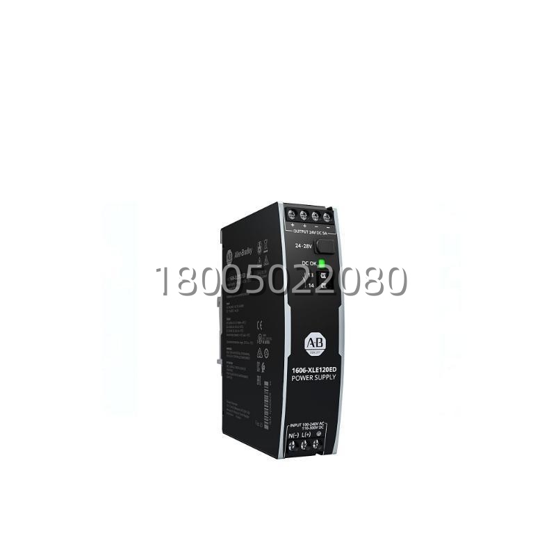 1606-xle120e_power_supply