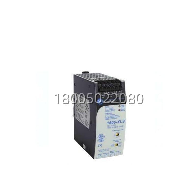 1606-xls240-ups_switched_mode_power_supplies