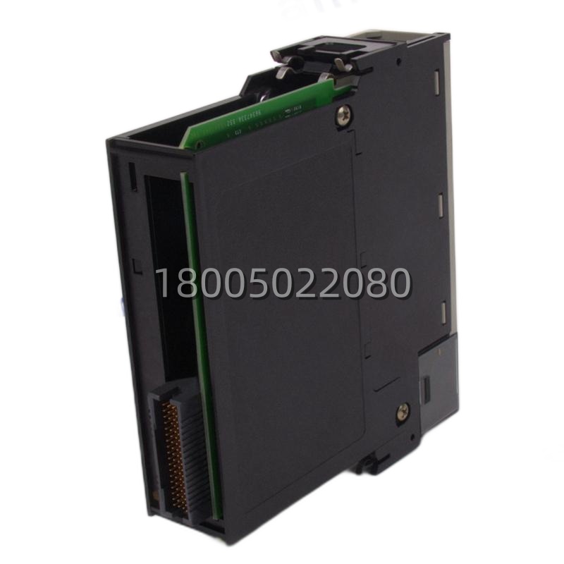 1606-xls240e_a_power_supply_module