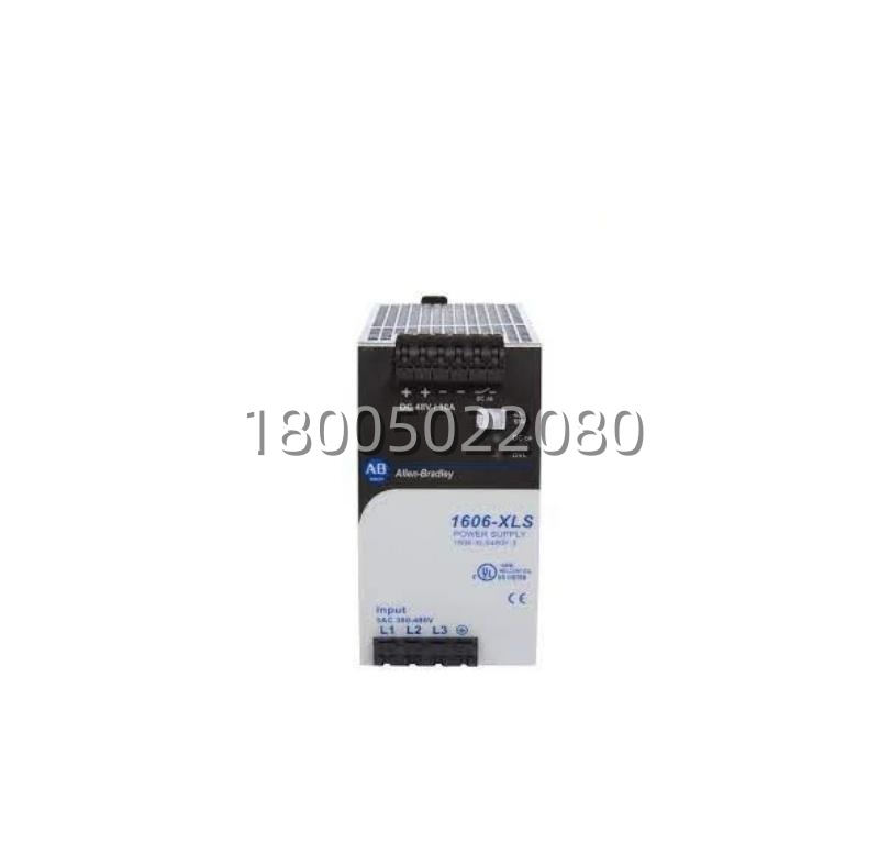 1606-xls480f_power_supply