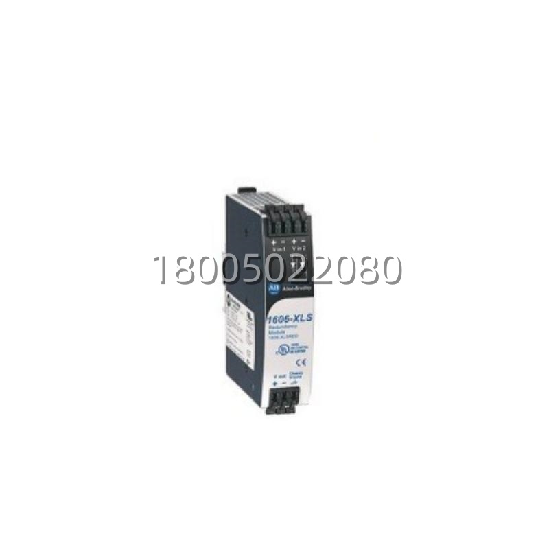 1606-xlsred_power_supply