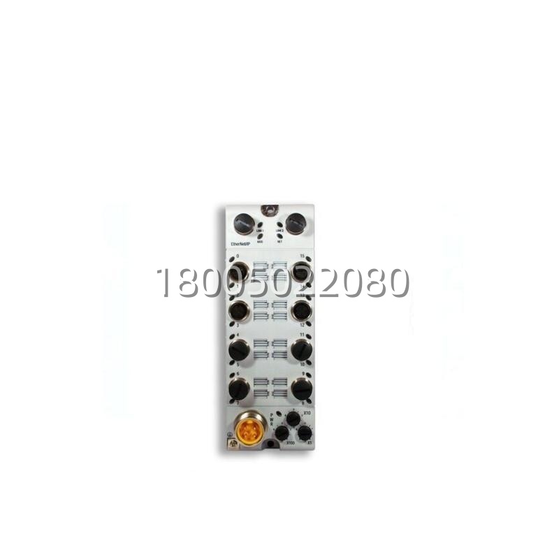 1732e-ob16m12r_i_o_module
