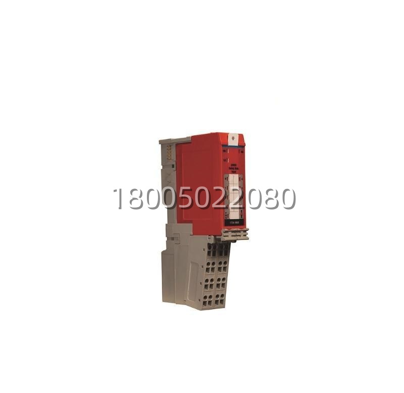 1734-0b8s_dc_output_module