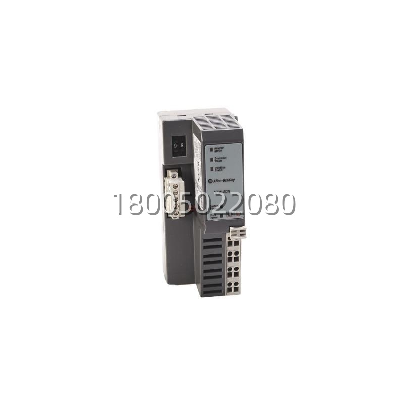 1734-adn_network_adapter