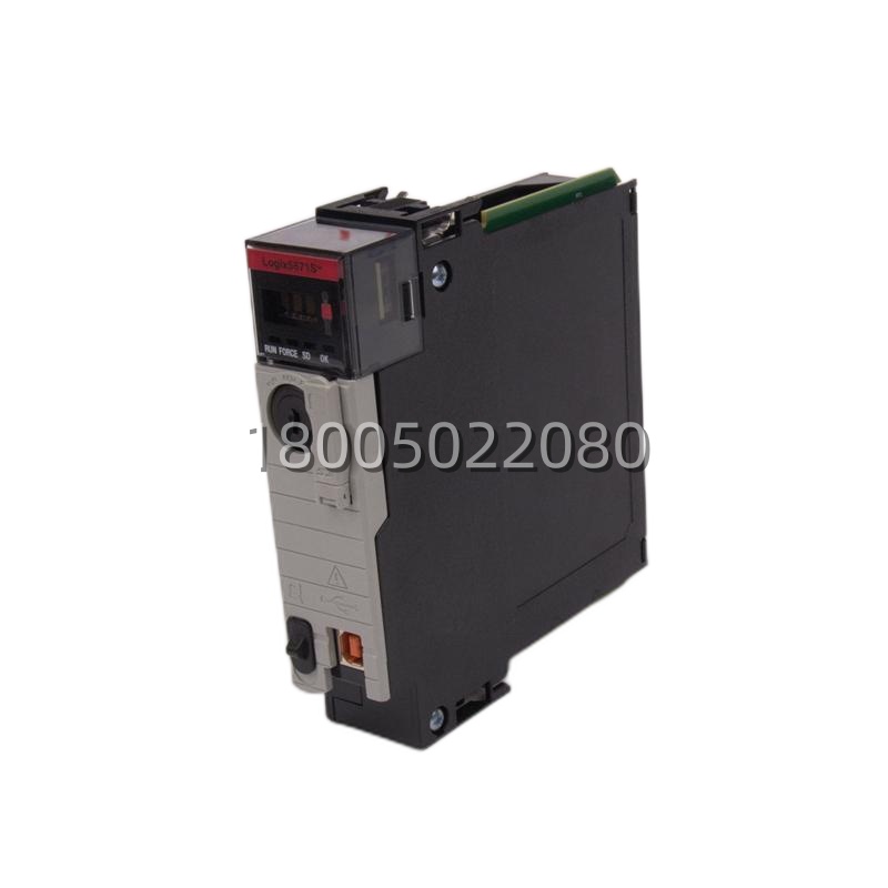 1734-ia4_a_120v_ac_4-channel_input_module