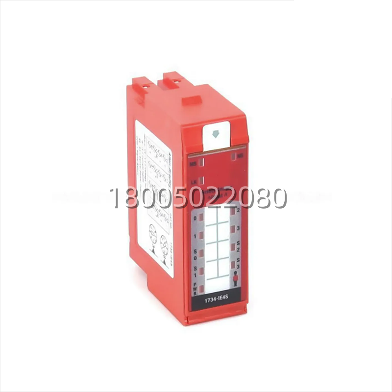 1734-ie4s_point_guard_i_o_safety_module
